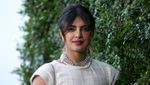 Rahasia Priyanka Chopra Selalu Tampil Fresh di Depan Kamera