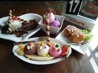 Mudik ke Solo? Jangan Lupa Cicipi 5 Kuliner Legendaris Ini Bersama Keluarga