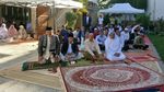 Foto: Lebaran WNI di Kamboja dan Azerbaijan