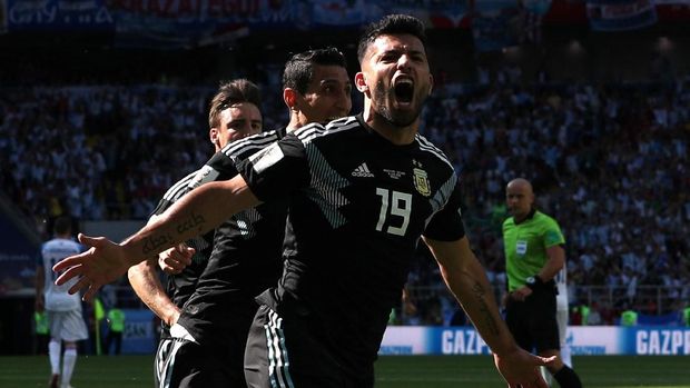 argentina kroasia prediksi timnas argentina vs kroasia di piala dunia 2018 argentina kroasia prediksi timnas argentina vs kroasia di piala dunia 2018