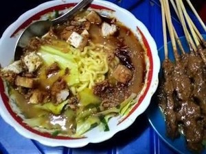 Mudik Ke Wonosobo,  Mampir ke 5 Tempat Ini Untuk Cicip Mie Ongklok