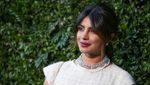 Rahasia Priyanka Chopra Selalu Tampil Fresh di Depan Kamera
