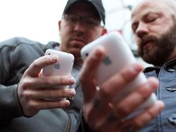 iPhone 3GS, Mantan Ponsel Idaman yang Kini Dijual Lagi