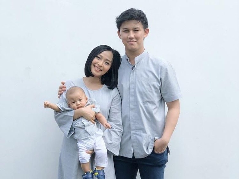 Foto: (dok. Instagram) Foto: (dok. Instagram)
