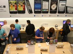 iPhone 3GS, Mantan Ponsel Idaman yang Kini Dijual Lagi