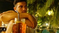 Meskipun sudah menikah. Namun wajahnya masih terlihat muda ya. Foto: Instagram @rifkybalweel /@bibyalraen13