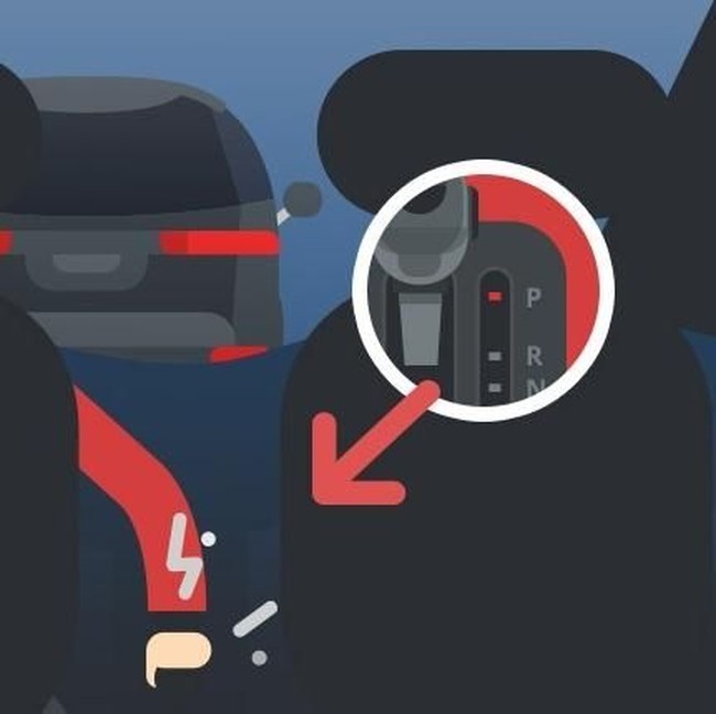 Punya Mobil Matik? Begini Cara Nyetirnya Biar Nggak Cepat Rusak