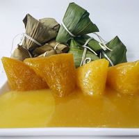 Lewat Kuningan, Jangan Lupa Bawa 5 Oleh-oleh Khasnya!
