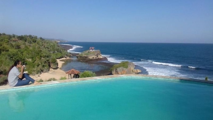 pantai mbuluk yogyakarta