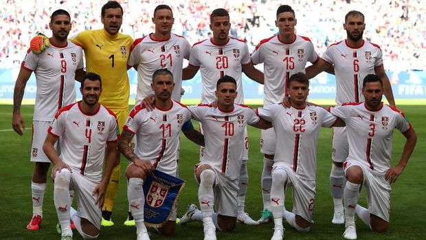 poin piala dunia 2018 jadwal siaran langsung serbia vs swiss di piala dunia 2018 poin piala dunia 2018 jadwal siaran langsung serbia vs swiss di piala dunia 2018