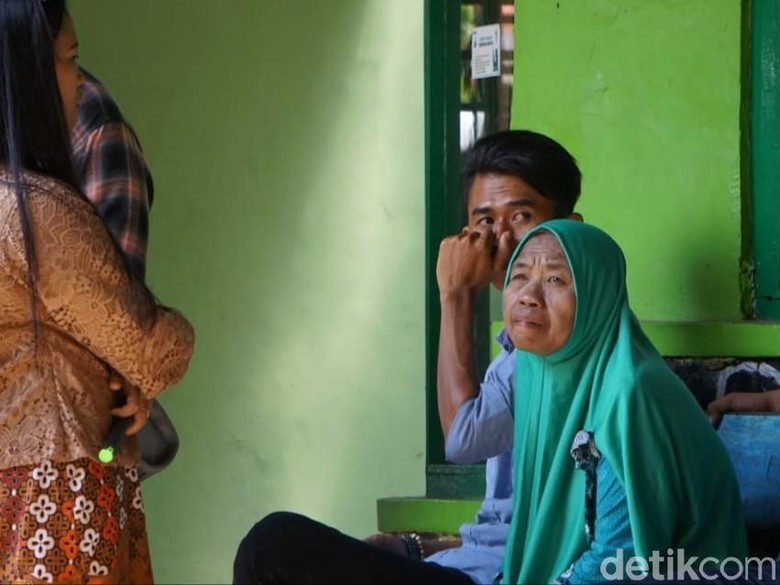Awas, Copet Berkeliaran di Tempat-tempat Wisata Awas, Copet Berkeliaran di Tempat-tempat Wisata