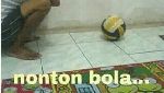 Kumpulan Meme Lucu Gambarkan Perjuangan Begadang Nonton Piala Dunia 2018