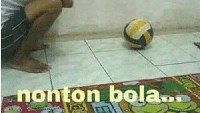 Awas keseringan begadang bisa bikin kita gagal fokus. Foto: Internet