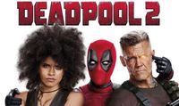 Ocean's Merajai Box Office Pekan Ini