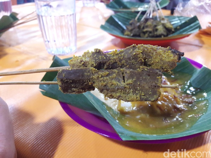 Foto: dok. detikFood Foto: dok. detikFood