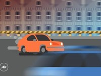 Punya Mobil Matik? Begini Cara Nyetirnya Biar Nggak Cepat Rusak