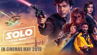 Ocean's Merajai Box Office Pekan Ini
