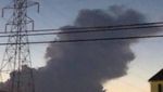Foto: Ini Awan yang Disebut Mirip Wajah Trump