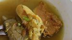 Uenaak Poll! 10 Resep Hidangan Khas Jawa Timur yang Gurihnya Nagih