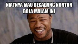 Demam Piala Dunia Fifa Sudah Dimulai Para Penggemar Pun Rela Begadang Mencoba Melawan Kebutuhan Demam Piala Dunia Fifa Sudah Dimulai Para Penggemar Pun Rela Begadang Mencoba Melawan Kebutuhan