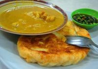 Sedang Mudik ke Palembang? 5 Tempat Makan Ini Wajib Anda Singgahi