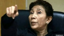 Demam Piala Dunia Fifa Sudah Dimulai Para Penggemar Pun Rela Begadang Mencoba Melawan Kebutuhan Demam Piala Dunia Fifa Sudah Dimulai Para Penggemar Pun Rela Begadang Mencoba Melawan Kebutuhan