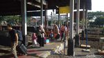 Foto: Batu Mirip Kelamin Pria di Cirebon, Masa Sih?