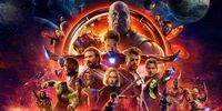 Ini 5 Film Box Office Berpotensi Dapat Oscar Kategori Khusus