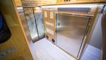 Punya Dapur Hingga Kamar Tidur, Mobil Rumah Ini Dibanderol Rp 4,4 M