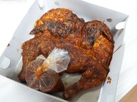 3000 Gambar Bebek Bakar Utuh HD Terbaru 3000 Gambar Bebek Bakar Utuh HD Terbaru