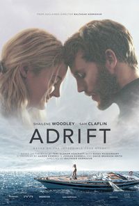 Ocean's Merajai Box Office Pekan Ini