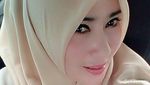 Berita Heboh: SP3 Kasus Rizieq, Novel Singgung Jenderal Lagi