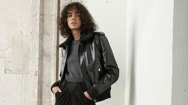 Ini 15 Barang Bikin Anda Jadi Keren dan Bisa Investasi