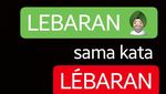 10 Meme Gemukan Habis Lebaran Ini Ngeselin, Tapi Juga Lucu