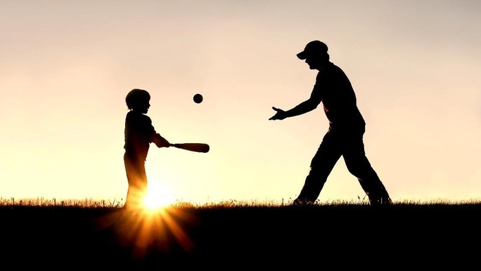Foto: thinkstock Foto: thinkstock