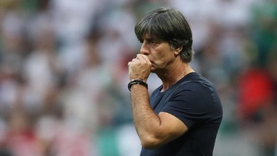 Meme Kocak Rahasia Jerman Kalahkan Swedia