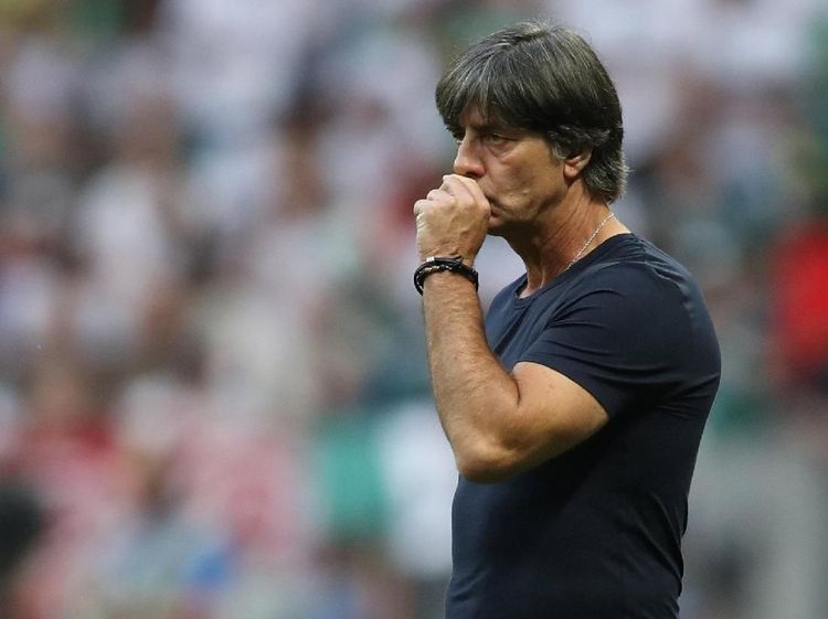 Meme Kocak Rahasia Jerman Kalahkan Swedia