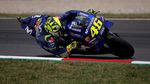 Podium Teratas MotoGP Catalunya Milik Jorge Lorenzo