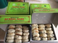 Masih Ada di Jogja? 5 Bakpia Ini Bisa Jadi Oleh-oleh