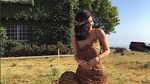 Pasca Melahirkan Kylie Jenner Kembali Seksi!