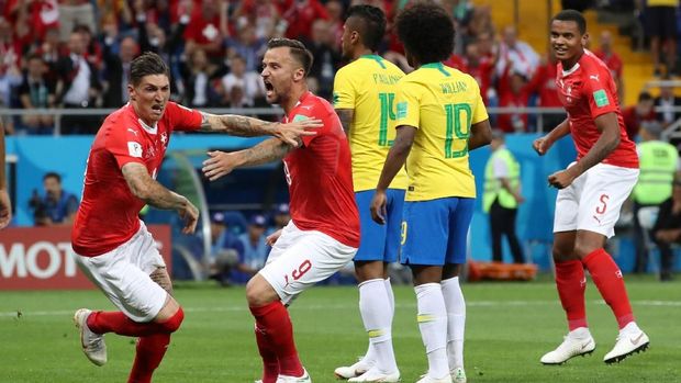 prediksi swis vs serbia prediksi timnas serbia vs swiss di grup e piala dunia 2018 prediksi swis vs serbia prediksi timnas serbia vs swiss di grup e piala dunia 2018