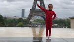Guillermo Ochoa, Kiper Meksiko yang Jago dan Hobi Traveling