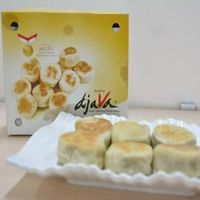 Masih Ada di Jogja? 5 Bakpia Ini Bisa Jadi Oleh-oleh