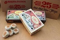 Masih Ada di Jogja? 5 Bakpia Ini Bisa Jadi Oleh-oleh