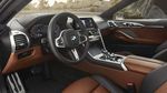 Ini Tampang Sedan Termewah BMW