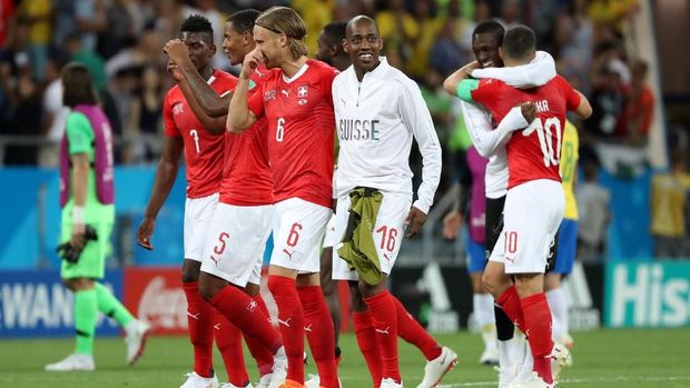 prediksi swis vs serbia prediksi timnas serbia vs swiss di grup e piala dunia 2018 prediksi swis vs serbia prediksi timnas serbia vs swiss di grup e piala dunia 2018