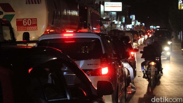 Foto: Hakim Ghani Foto: Hakim Ghani