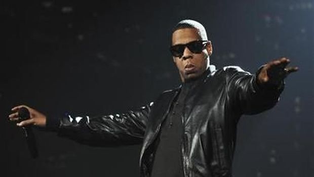 Jay-z