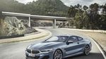 Daftar Mobil Terbaik Dunia 2019 (I)