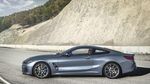 Ini Tampang Sedan Termewah BMW